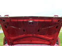 A Red 033