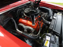 A Red 042