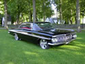 Chevrolet Impala 1959 2d Ht Black 001