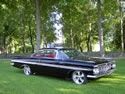 Chevrolet Impala 1959 2d Ht Black 002