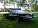 Chevrolet Impala 1959 2d Ht Black 018