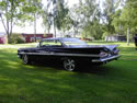 Chevrolet Impala 1959 2d Ht Black 019