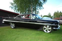 Chevrolet Impala 1959 2d Ht Black 031