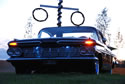 Chevrolet Impala 1959 2d Ht Black 033