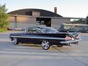 Chevrolet Impala 1959 2d Ht Black 038