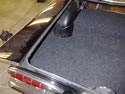 Chevrolet Impala 1959 2d Ht Black 077