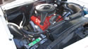 VIT 035