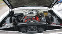 Vit Imp 59 011