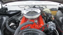Vit Imp 59 013