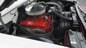 Vit Imp 59 015