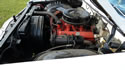 Vit Imp 59 064